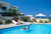 Aldemar Knossos Royal Villas 